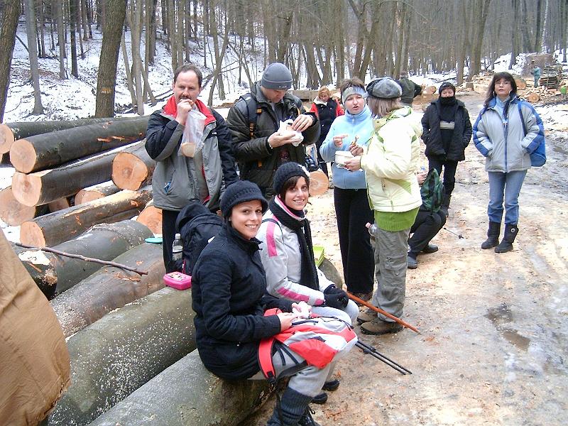 20110219 059.jpg